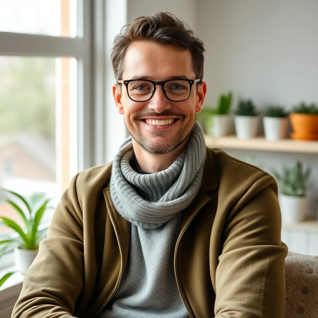 Sophie de Vries, 42 jaar, financieel onafhankelijke moeder uit Rotterdam