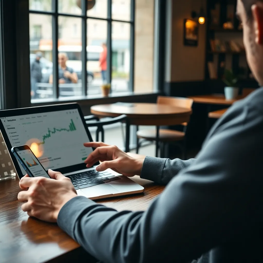 Nederlandse pensioenstelsel structuur met drie pijlers